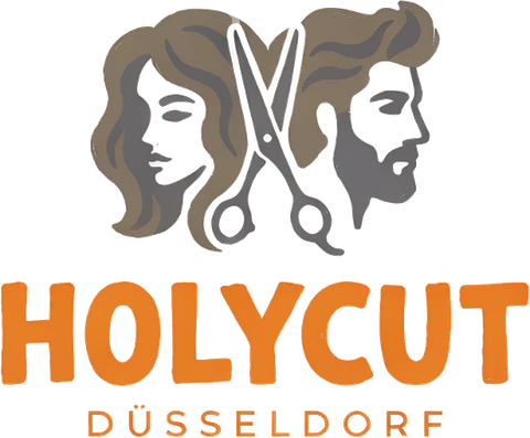 HOLYCUT Düsseldorf