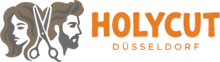 HOLYCUT Düsseldorf